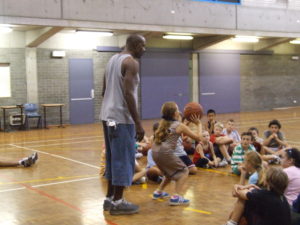 2007_0321sem_basketball0072