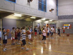2007_0321sem_basketball0079