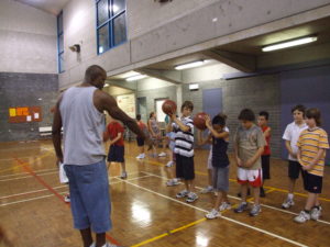 2007_0321sem_basketball0098