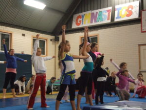 2007_0724sem_cheer0019